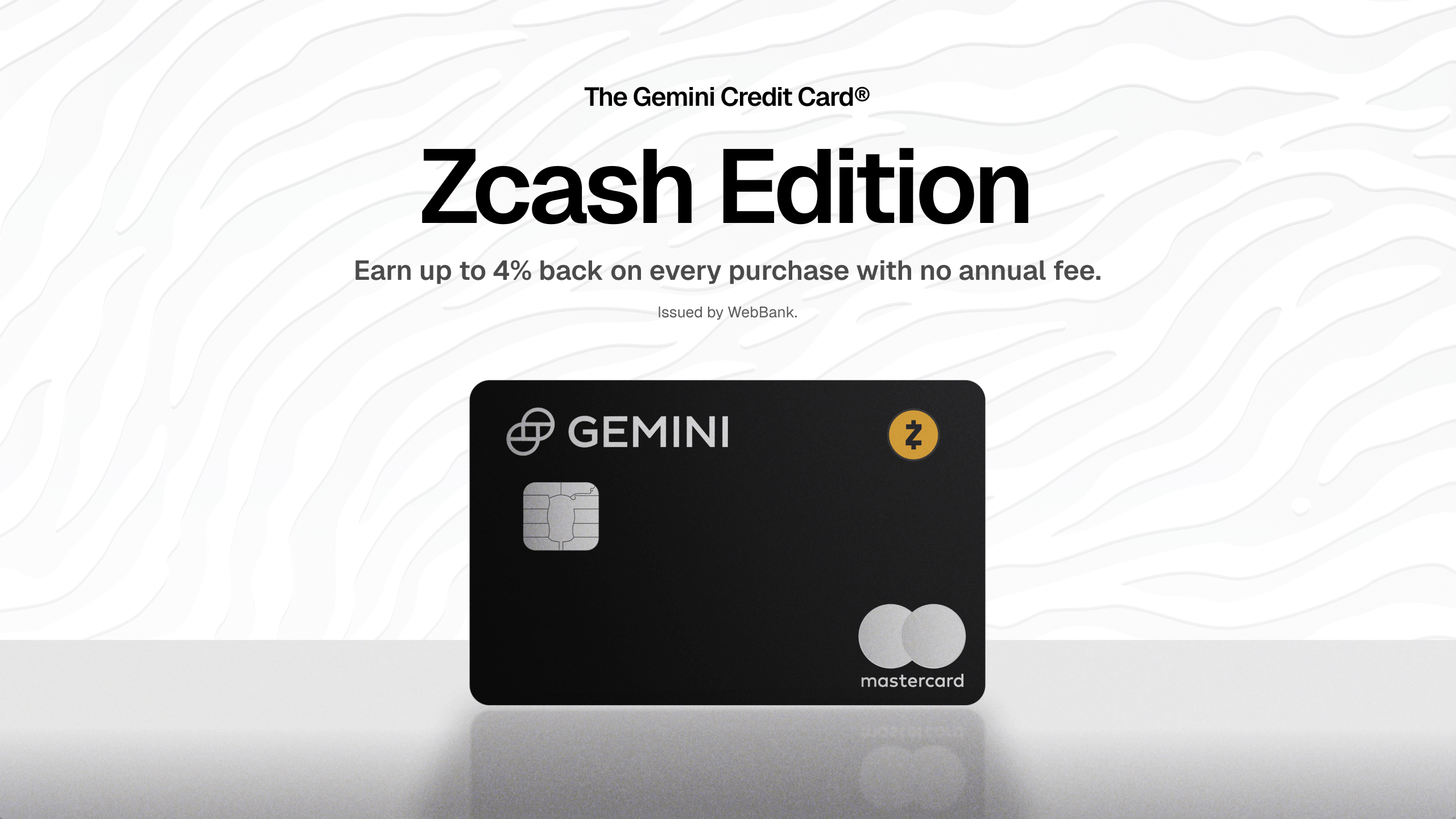 Zcash Blog (1) (1)