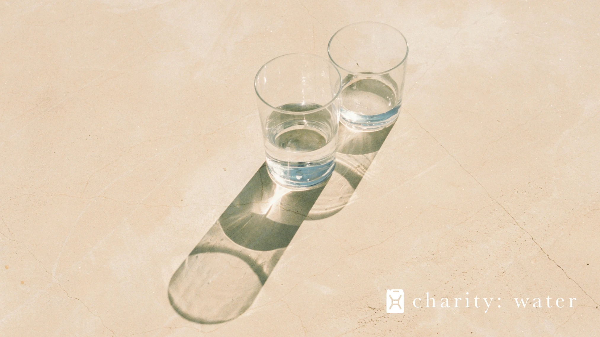Blog Header - #charity-water (2)