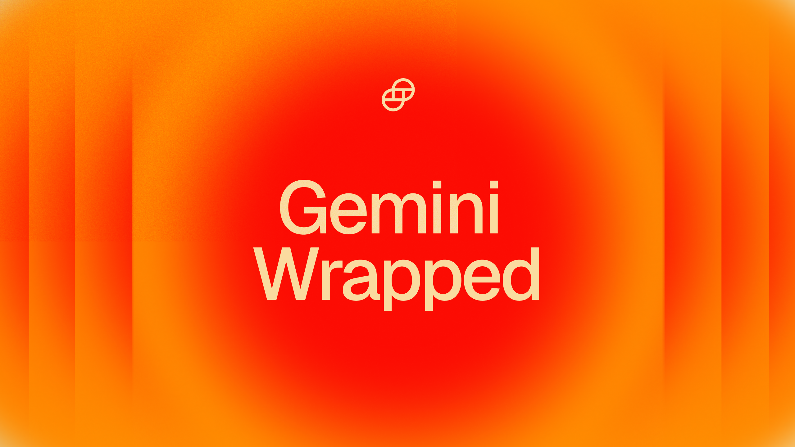 Gemini’s 2025: Year in Review