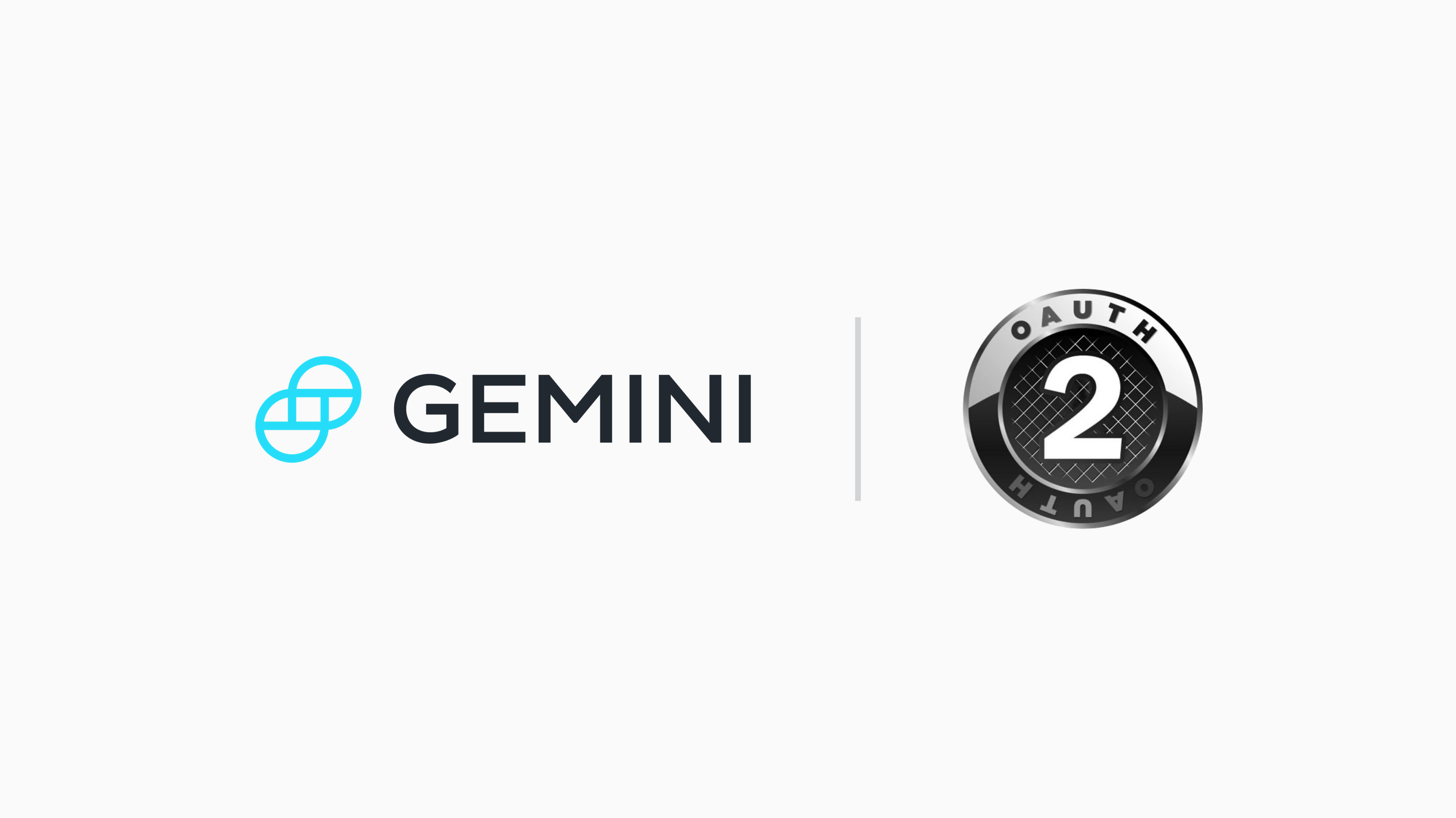 Cold Storage, Keys & Crypto: How Gemini Keeps Assets Safe ...