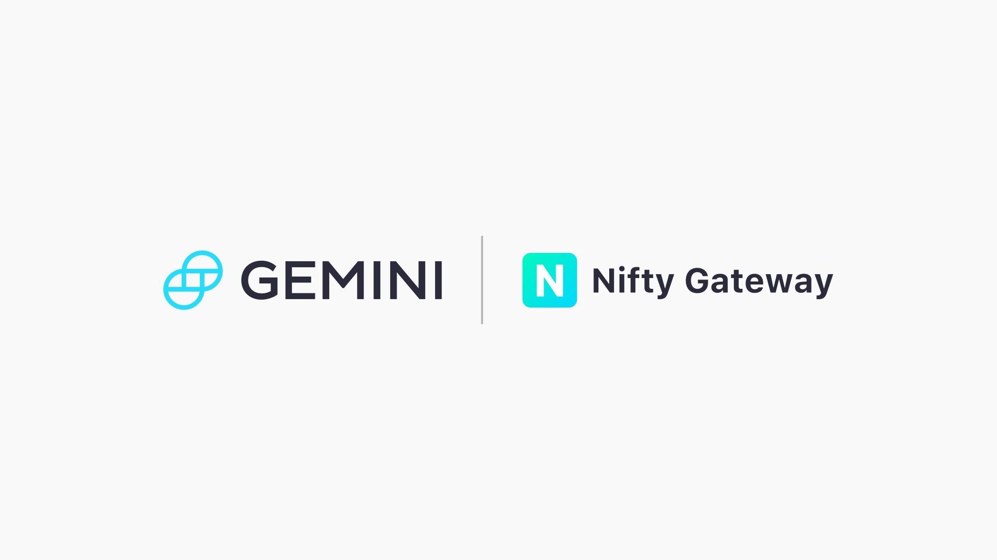 Gemini Nifty Gateway