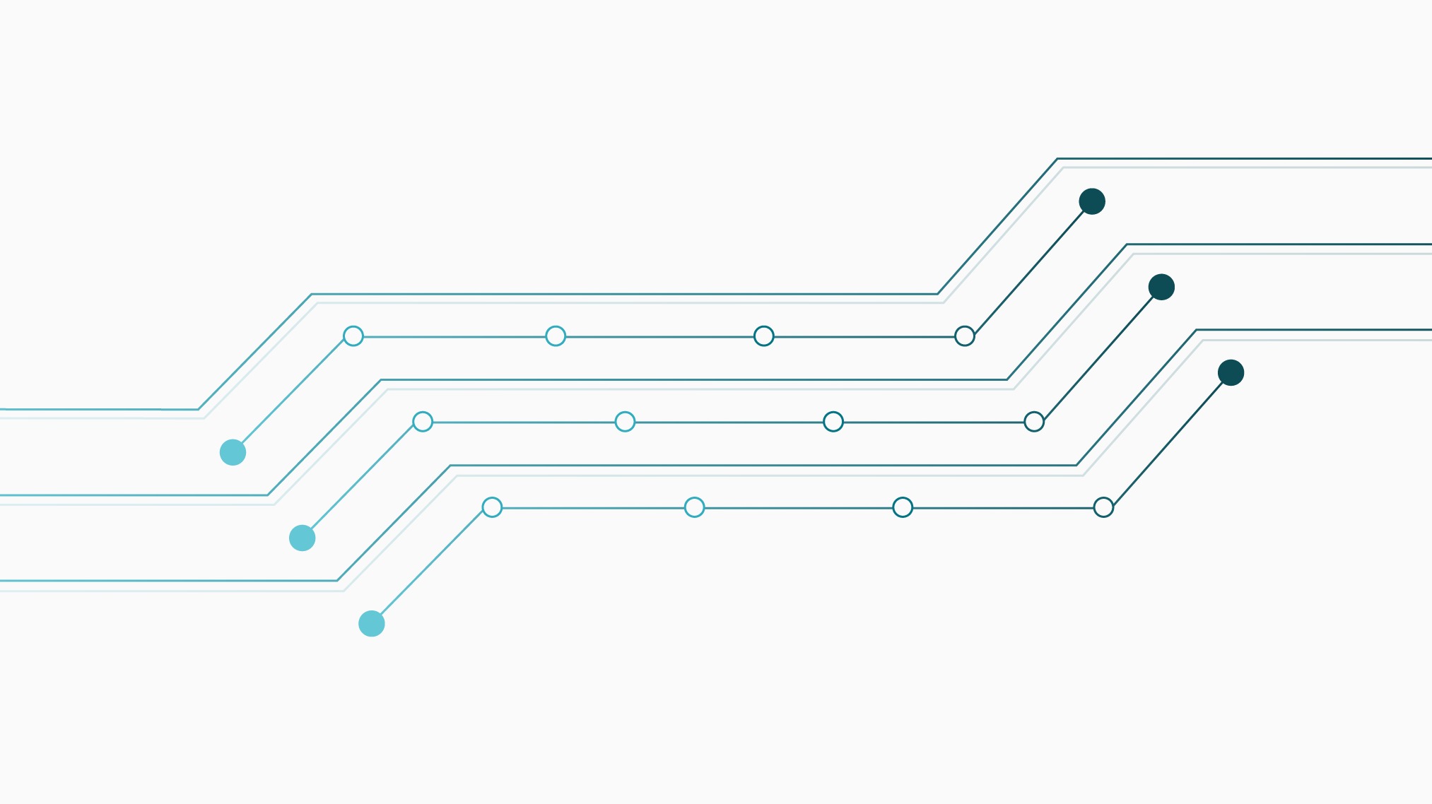 031 How do payments make their way across the Bitcoin Lightning Network?