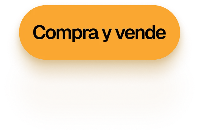 Step 2 Image