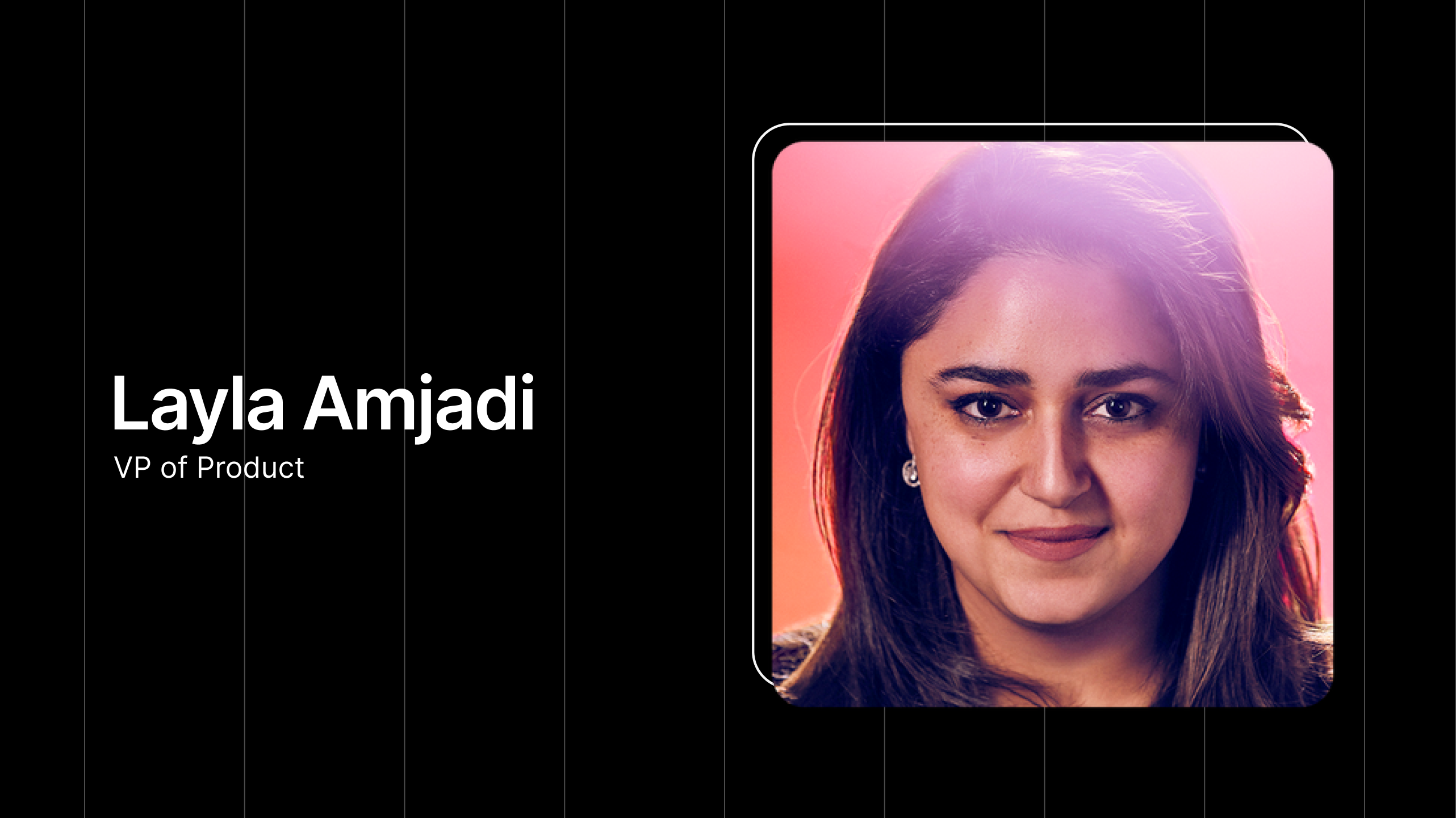 Blog Header – VPofProduct