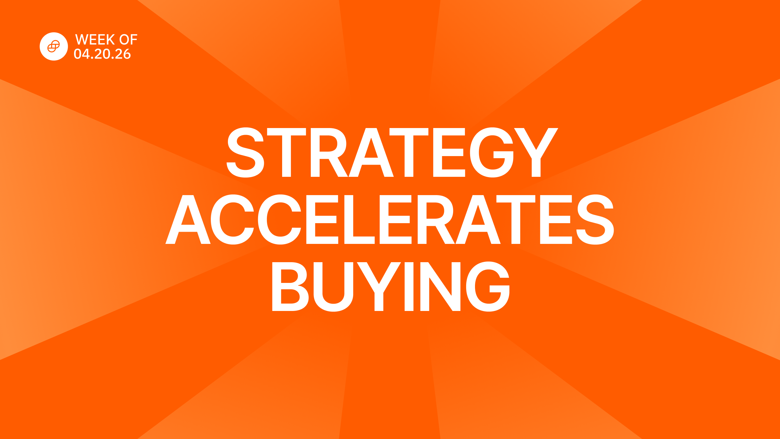 04232026 WeeklyMarketUpdate Cover Blog