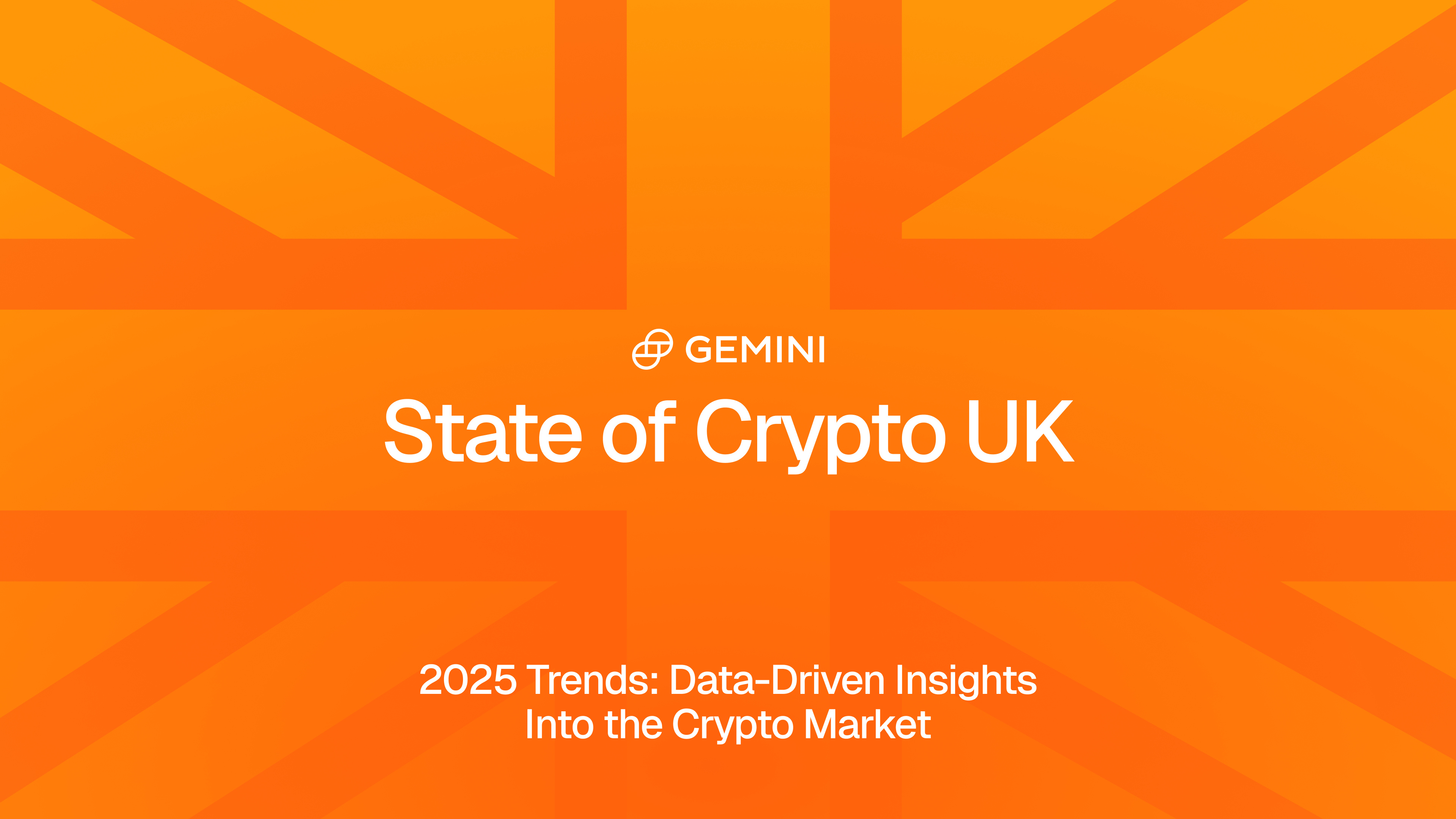 The Majority of Brits Are Likely to Buy Crypto in the Next Year | Gemini