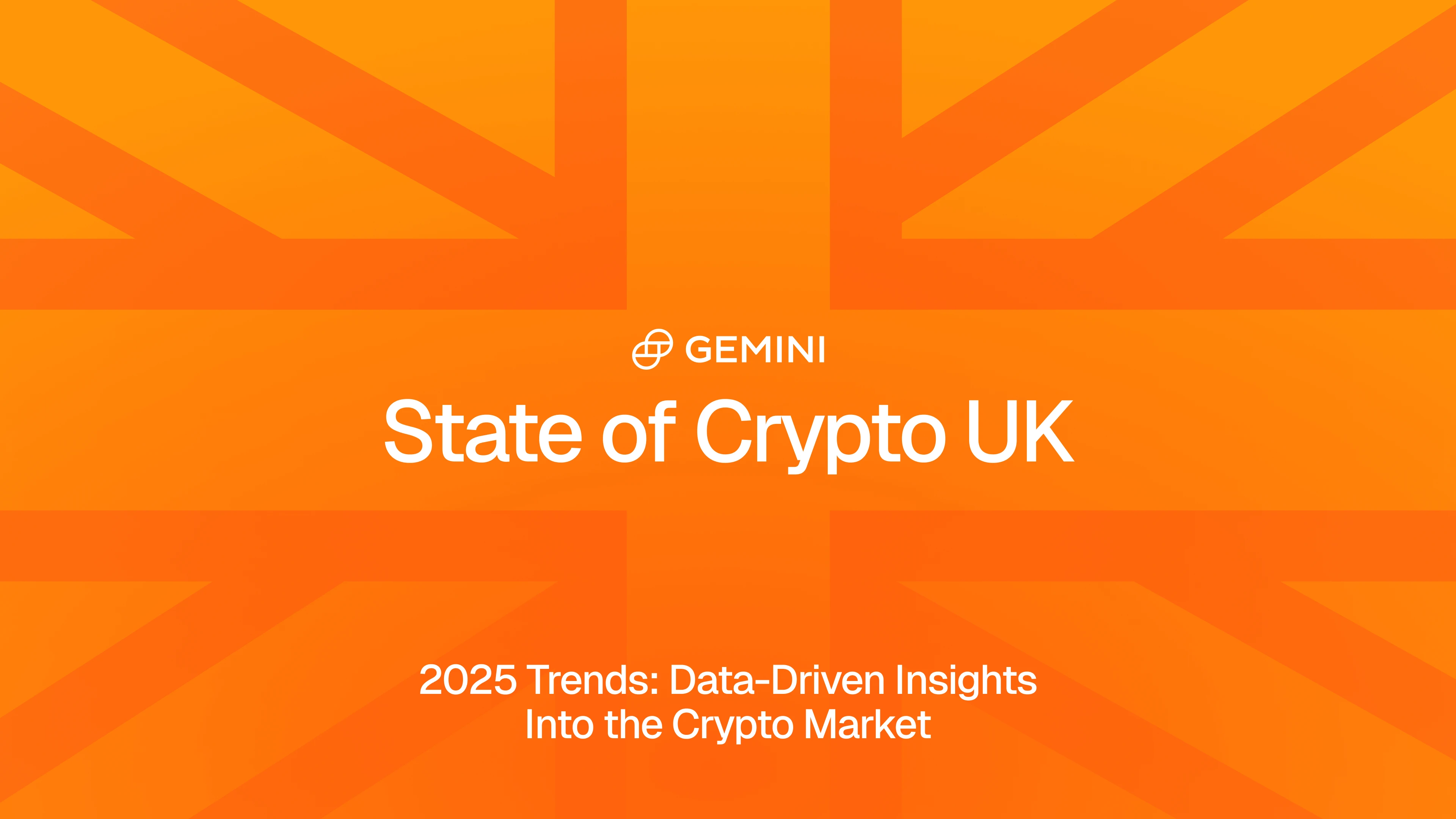 The Majority of Brits Are Likely to Buy Crypto in the Next Year