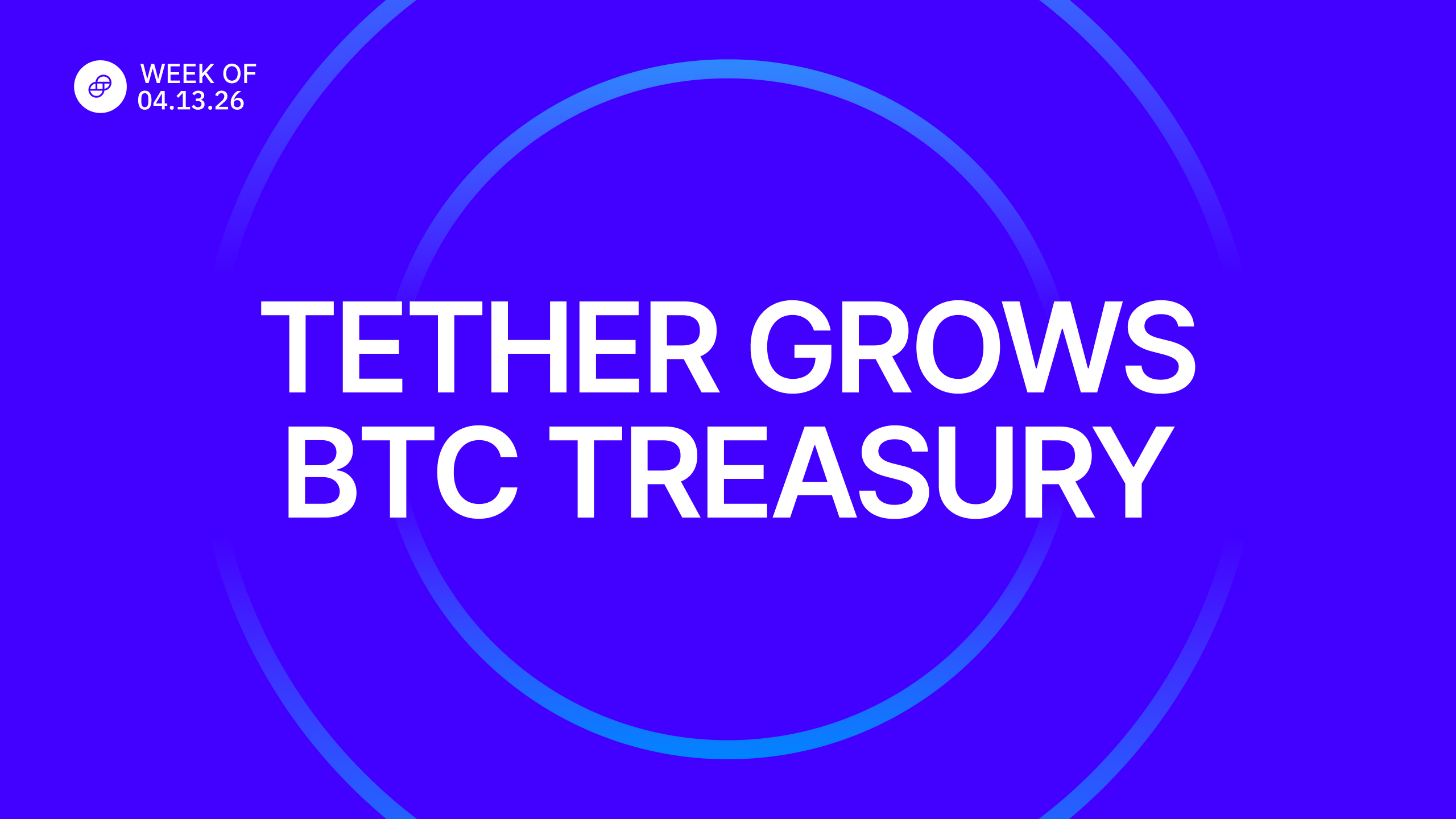 04162026 WeeklyMarketUpdate Cover Blog