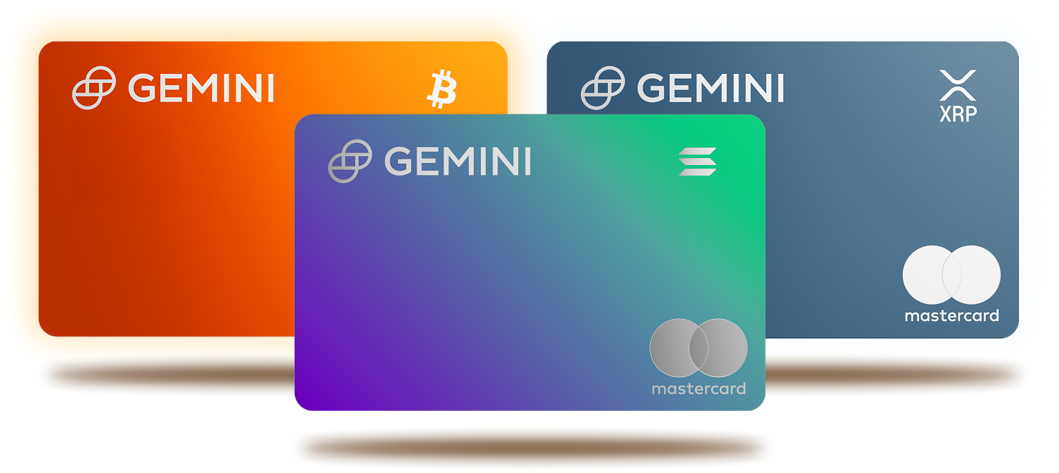 Galaxy cards