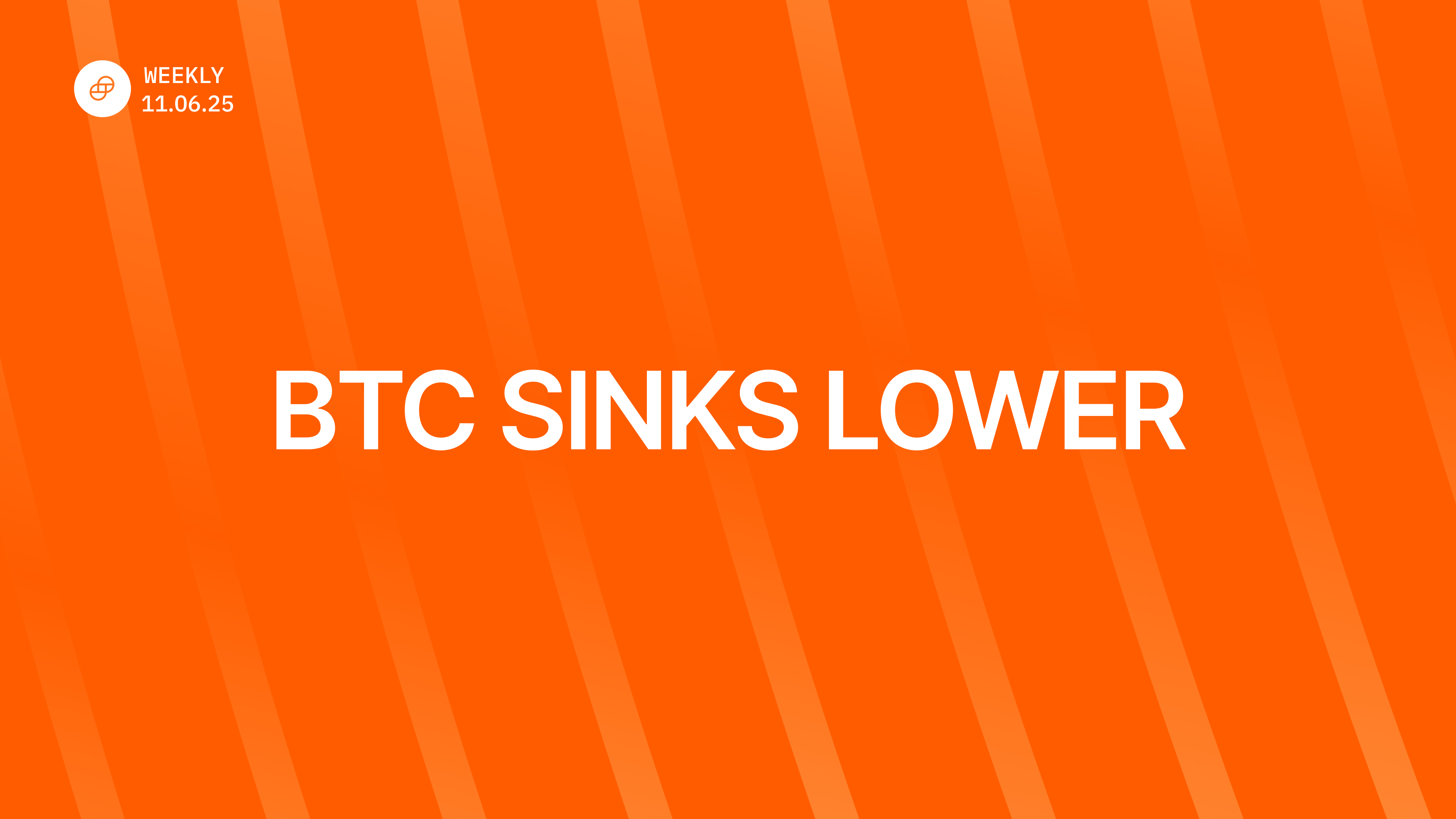 11062025 WeeklyMarketUpdate Cover Blog