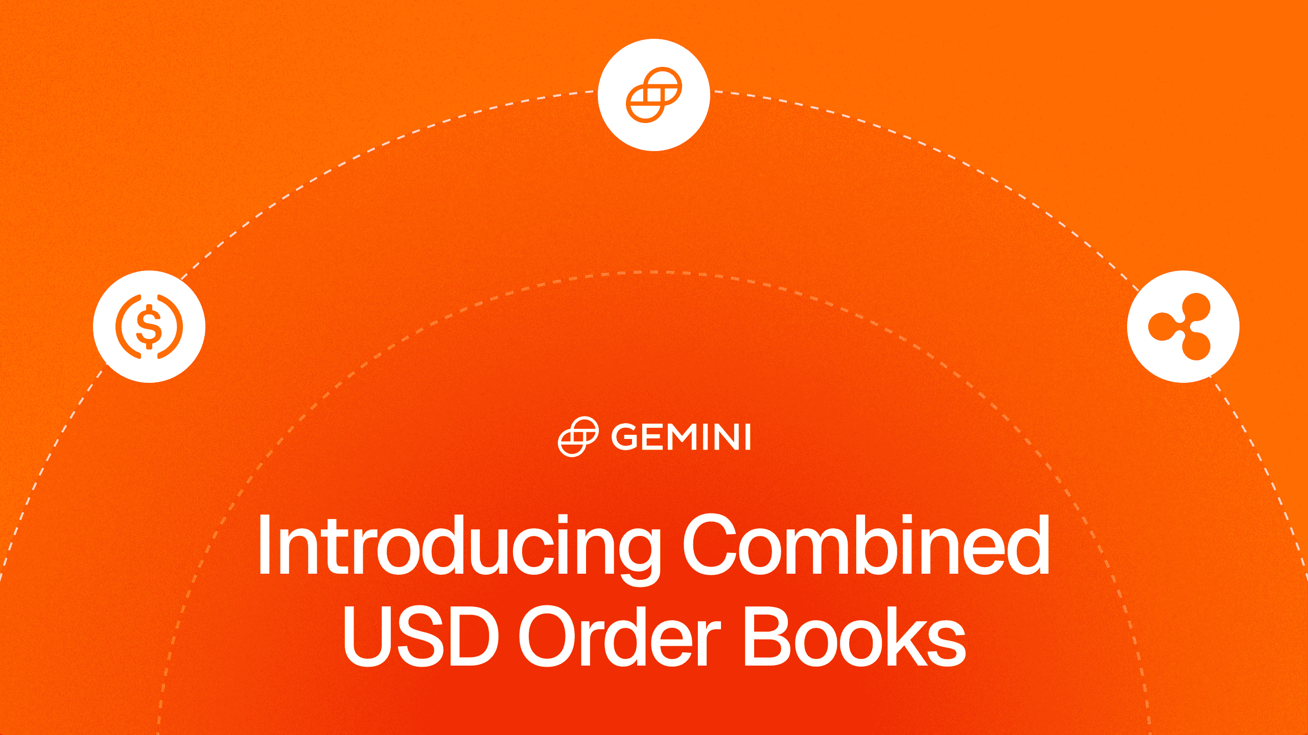 Unified Order Books Blog Image-min (1)