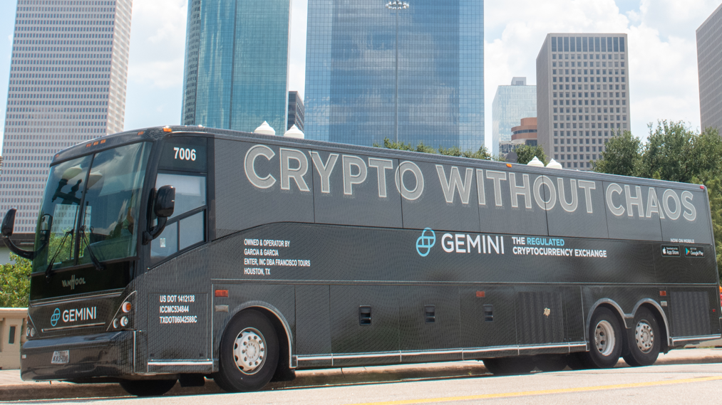 01 01 Gemini’s Principles for the Crypto Revolution