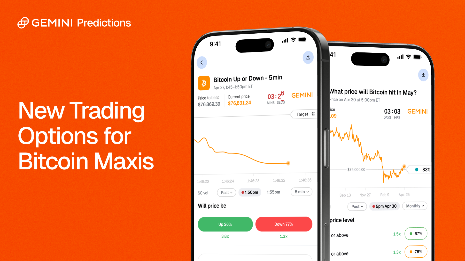 Touch contracts blog (2)