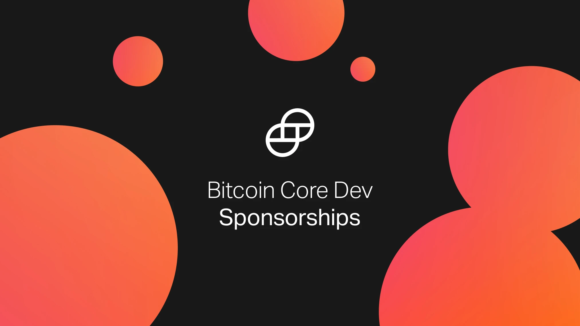 Blog Header - #bitcore-dev-core (2)