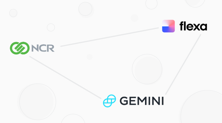 Gemini - Felxa- NCR