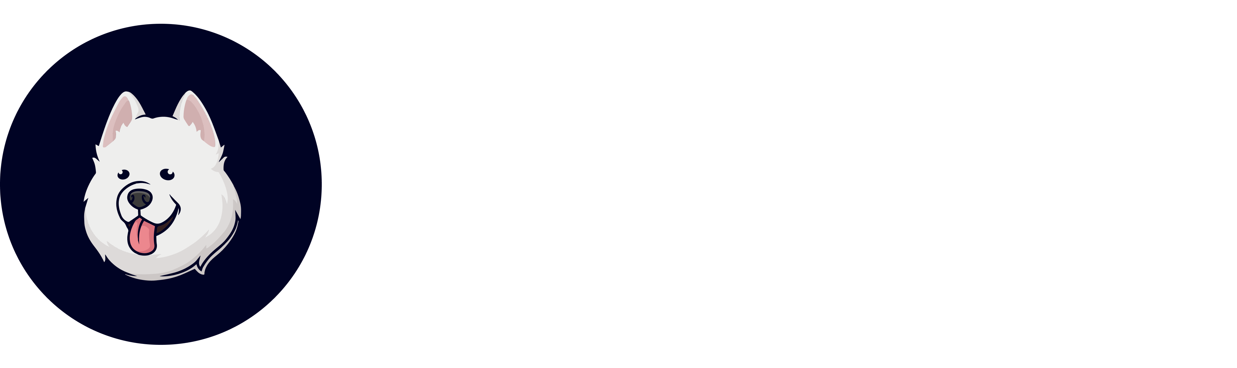 Blog Inline Samoyed