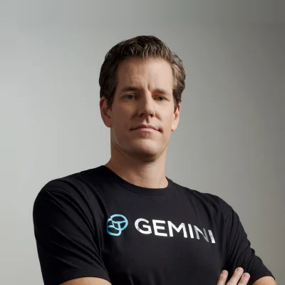 Cameron Winklevoss-Headshot