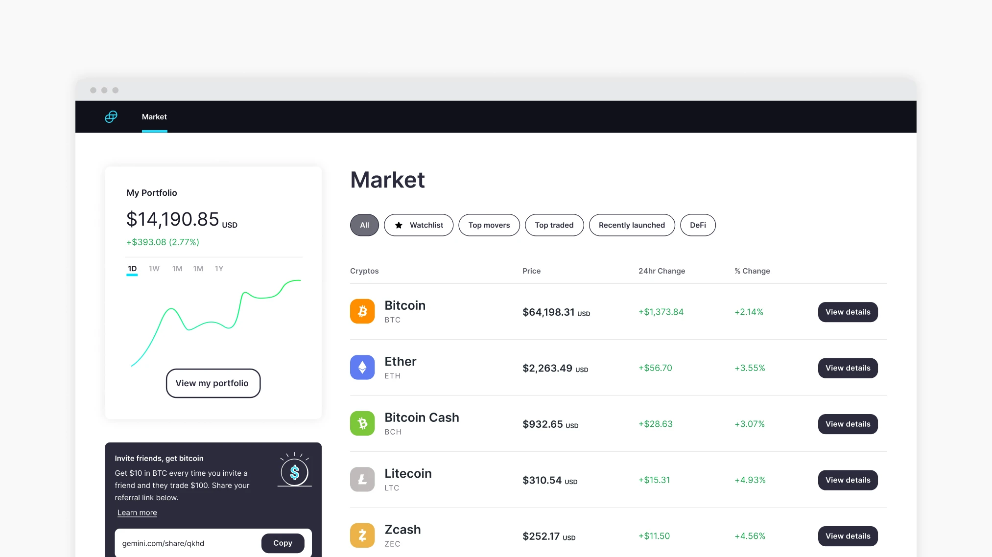 01 2020-06-17 RetailDashboard-Header (1)