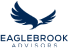 Eaglebrook logo
