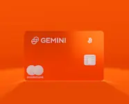 Earn Crypto Rewards With The Gemini Credit Card Gemini