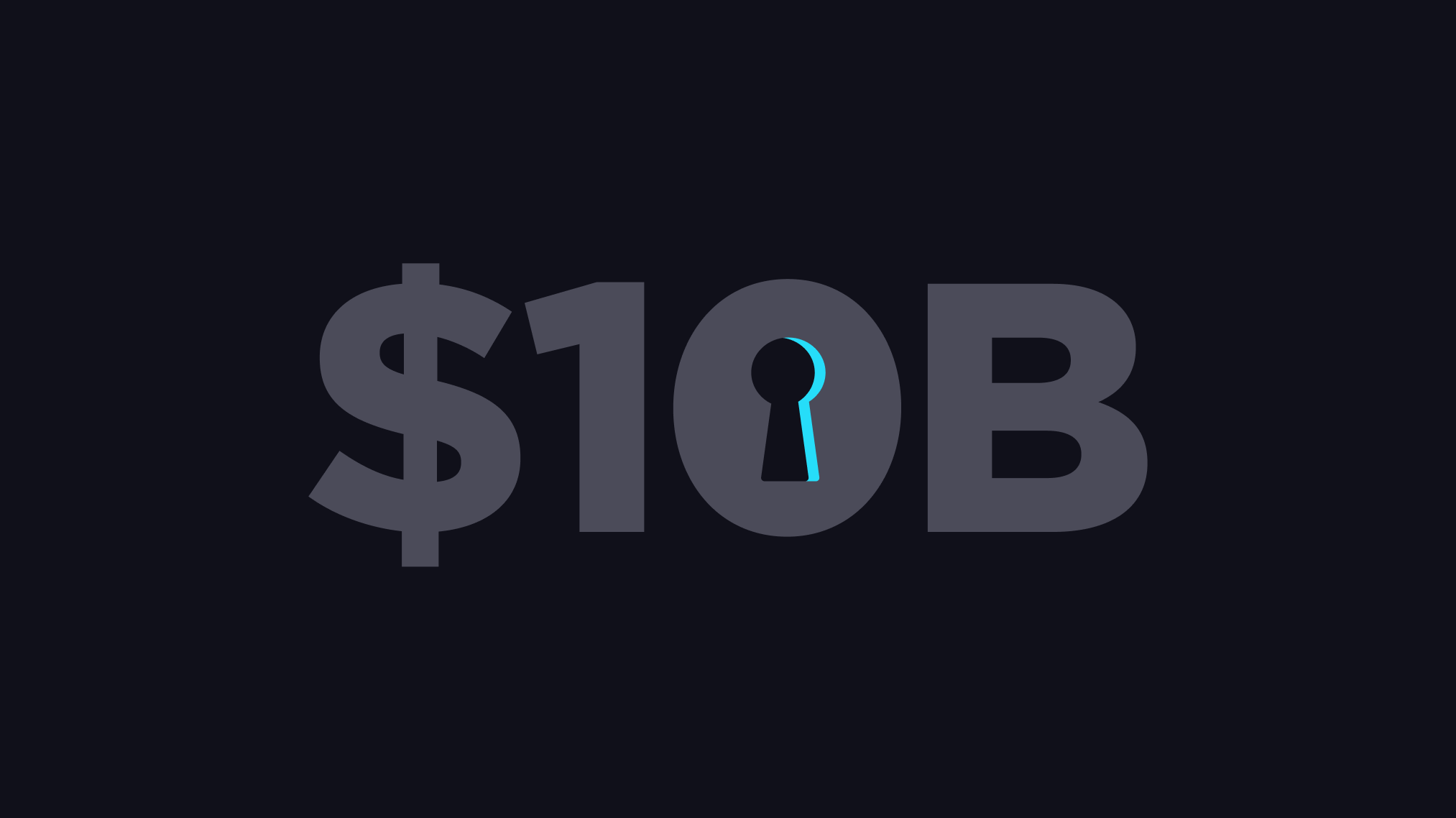 Gemini Surpasses $10 Billion in Crypto Under Custody | Gemini