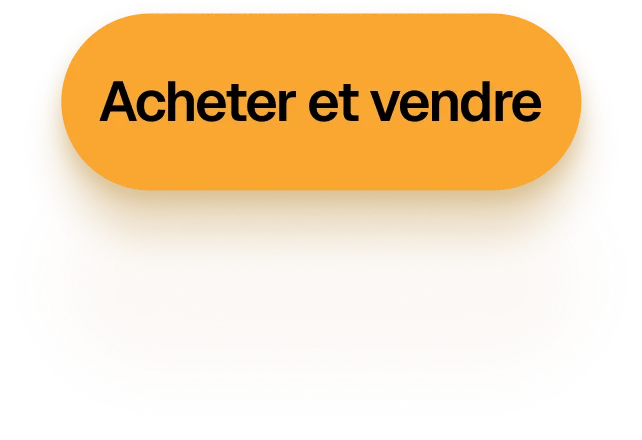 Step 2 Image