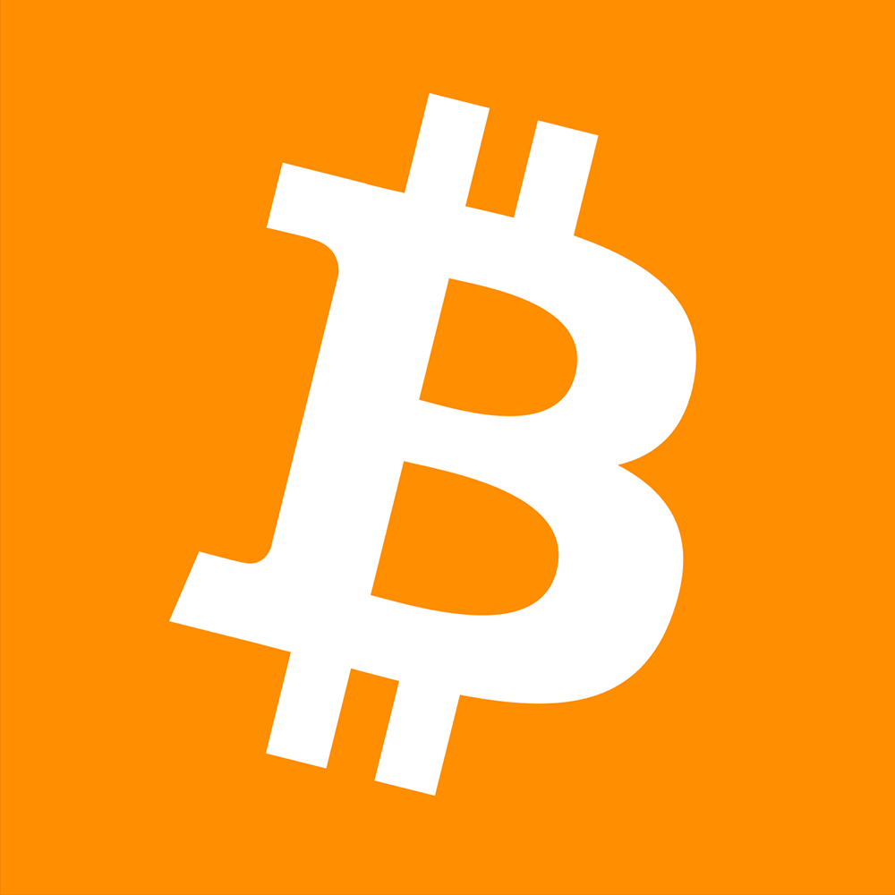 BTC Price this Week?