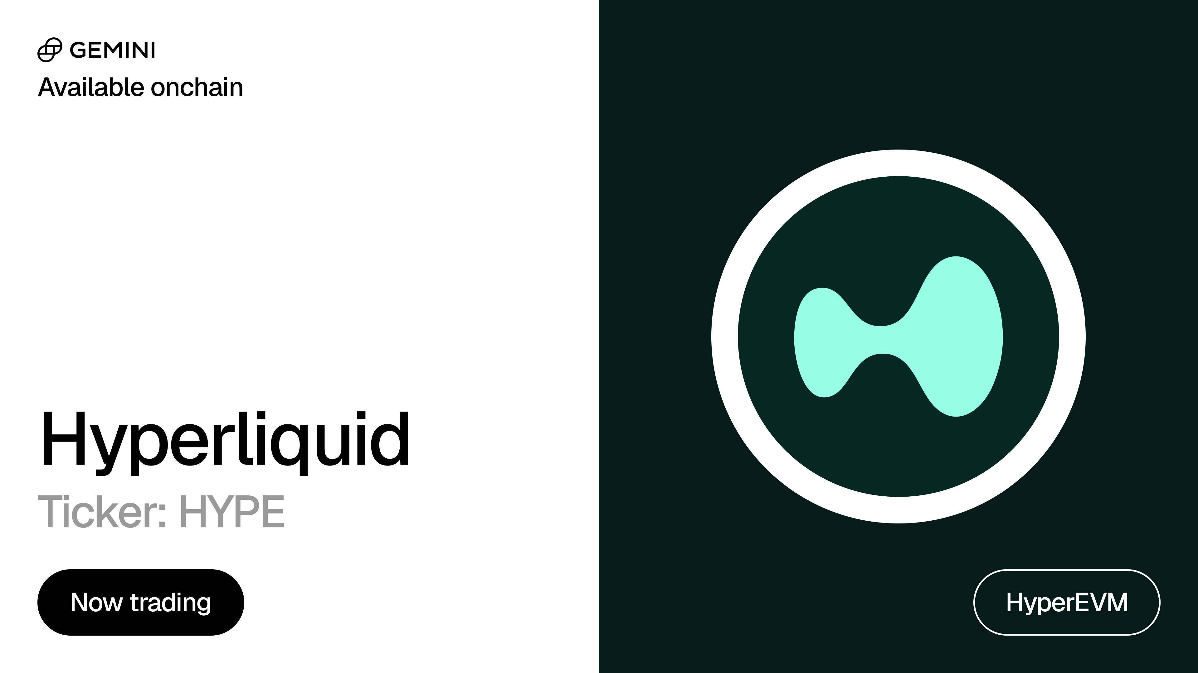 Crypto Blog - Latest Crypto Articles & News | Gemini