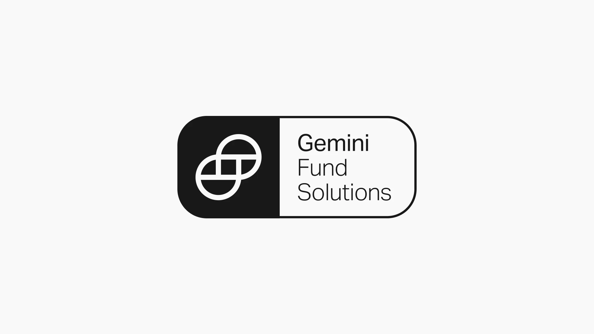 Gemini Fund Solutions-Blog Header