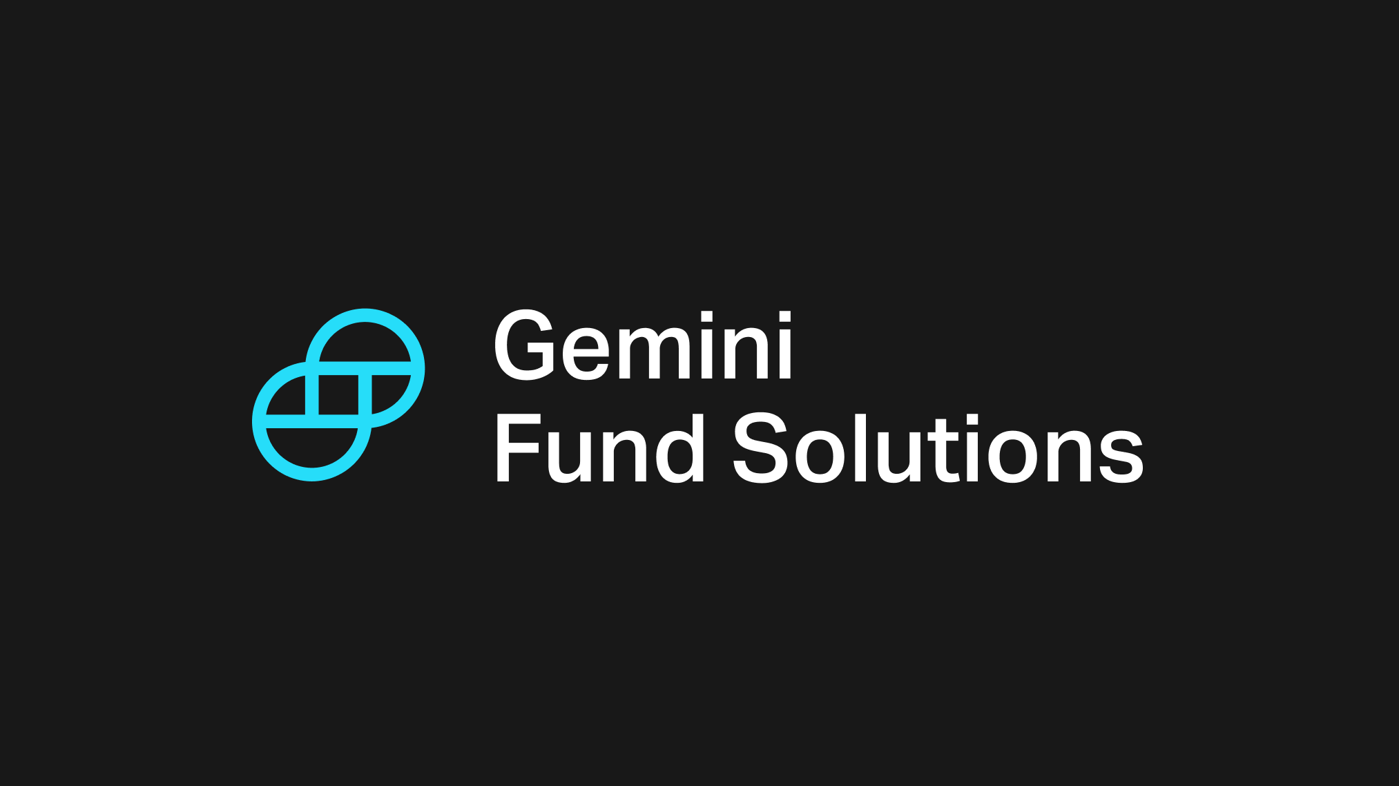 gemini earn review