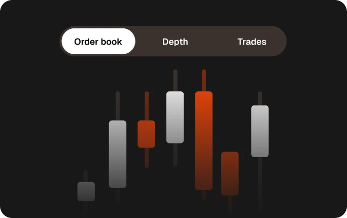 homepage-v3.products.margin