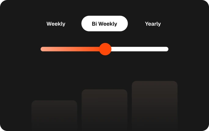 homepage-v3.products.staking