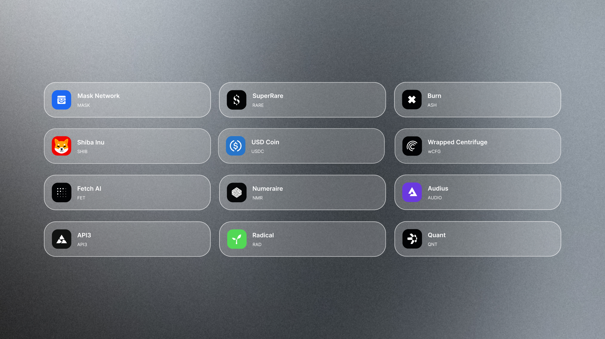 Cara Nmr Download Center Template