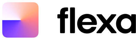 Flexa