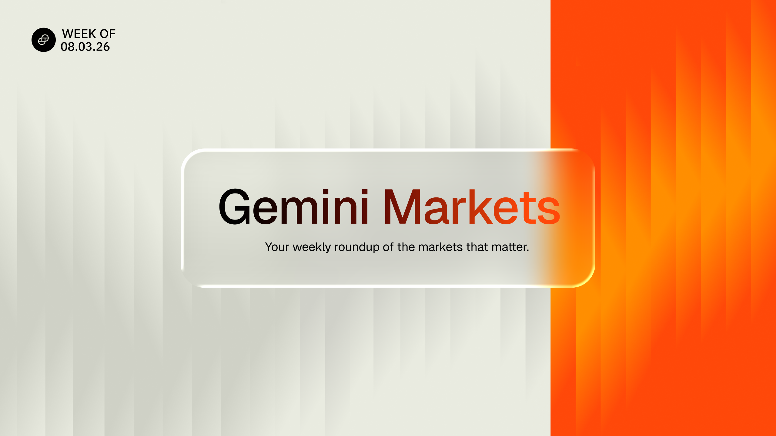 08032026 GeminiMarket Cover Blog