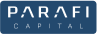 Parafi capital logo
