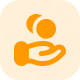 Perk Icon