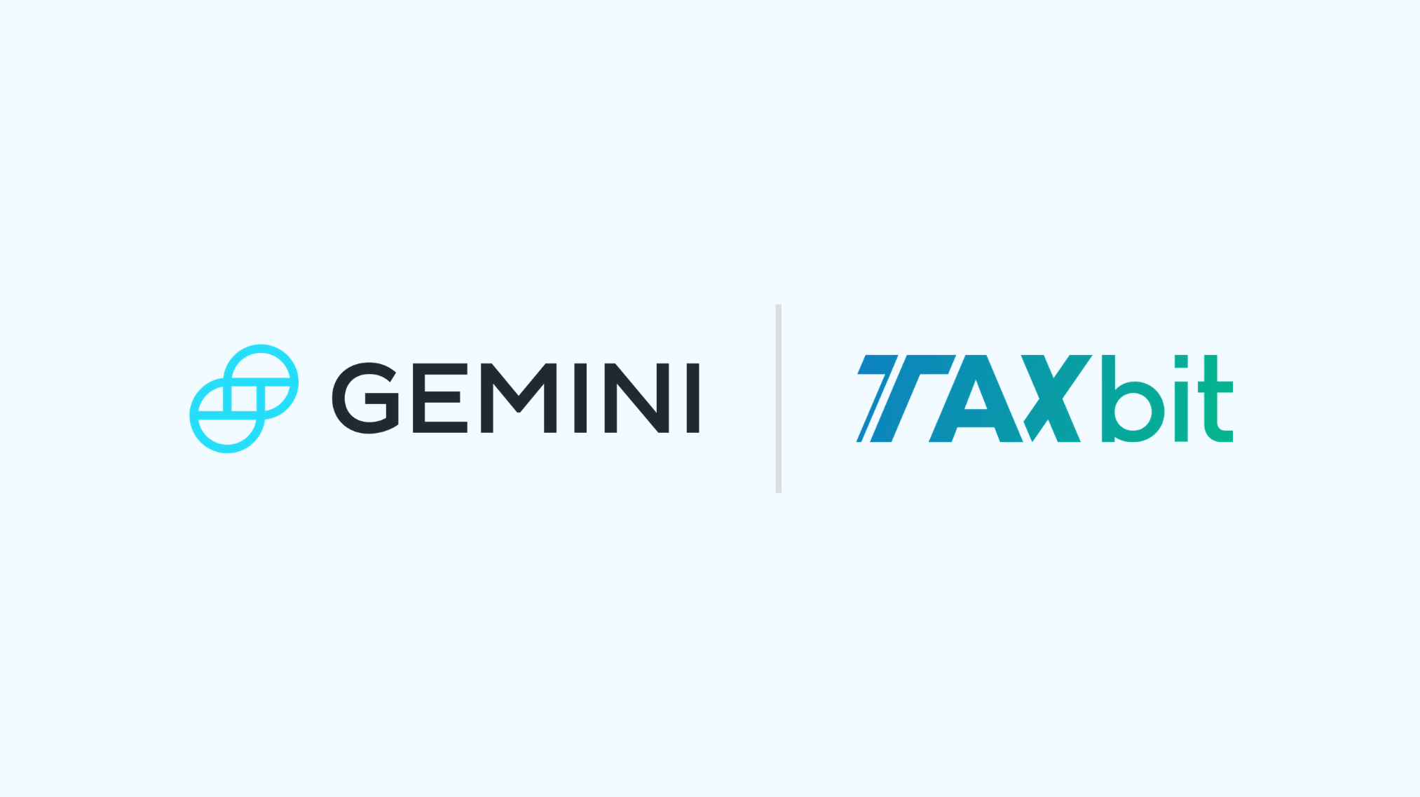 Gemini Exchange: User Review Guide - Master The Crypto