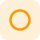 Perk Icon