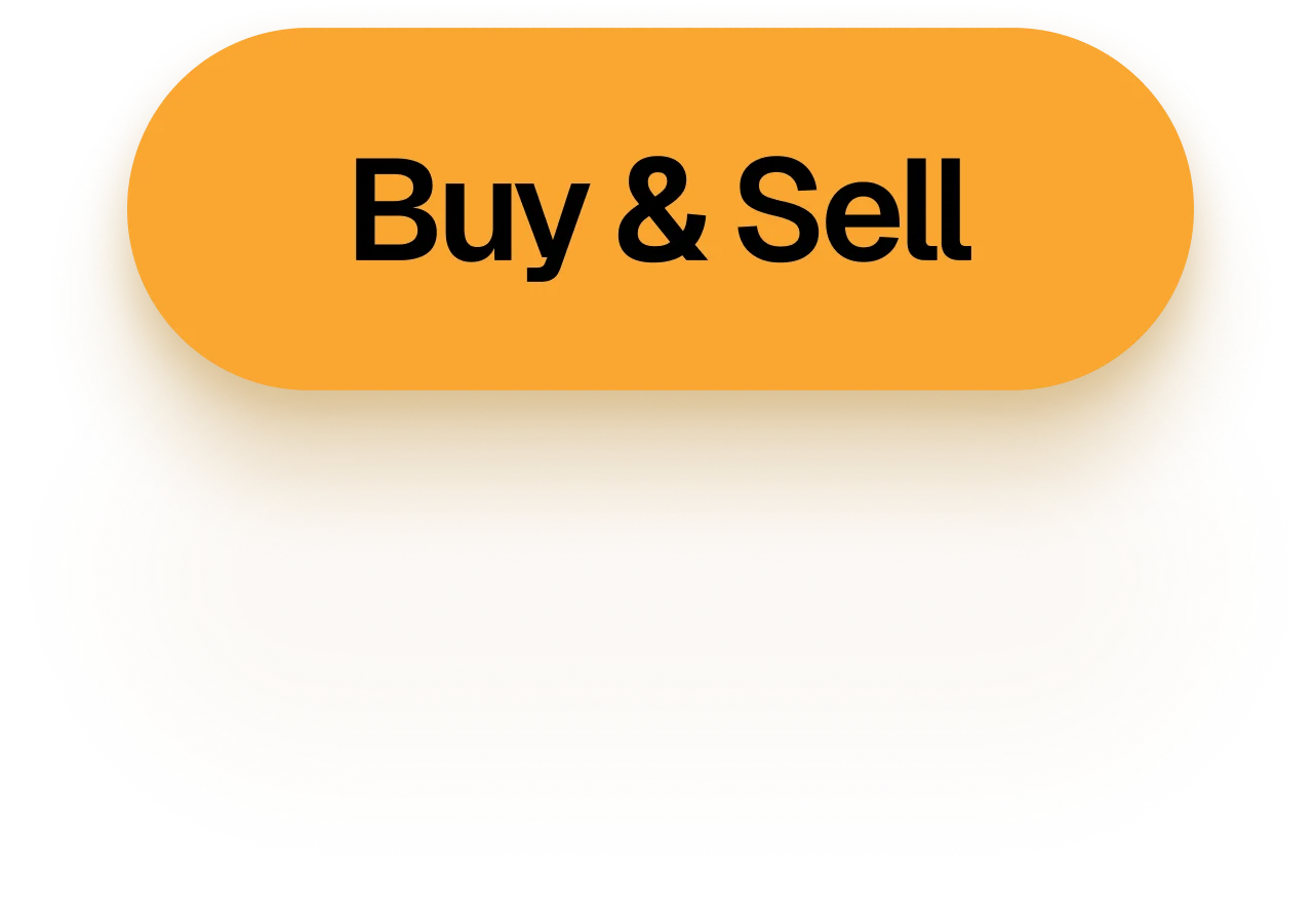 Step 2 Image