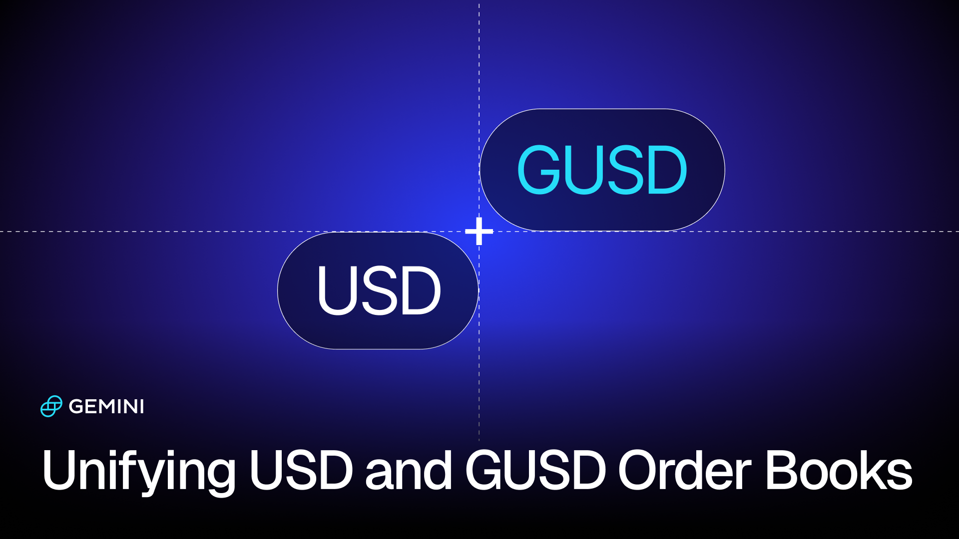 10282025 CombinedOrderBooks FeatureImage