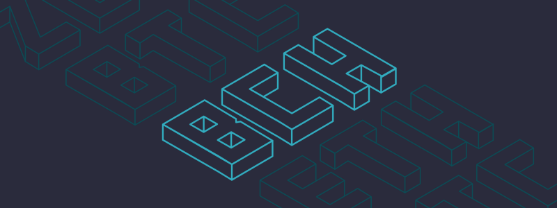 Bitcoin Cash Is Now Available On Gemini Gemini