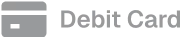 debit card