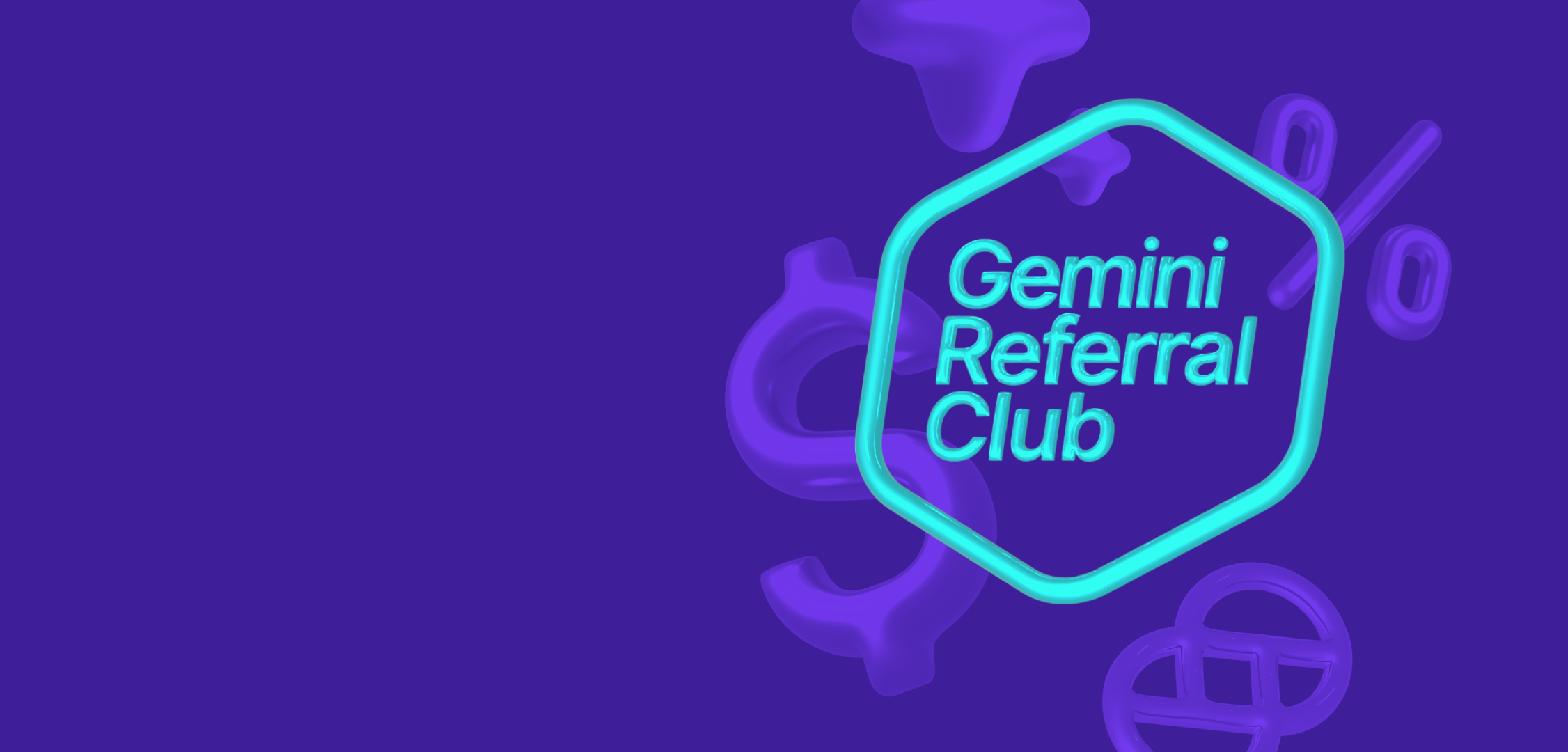 Immagine di background desktop-Sezione Gemini Referral Club