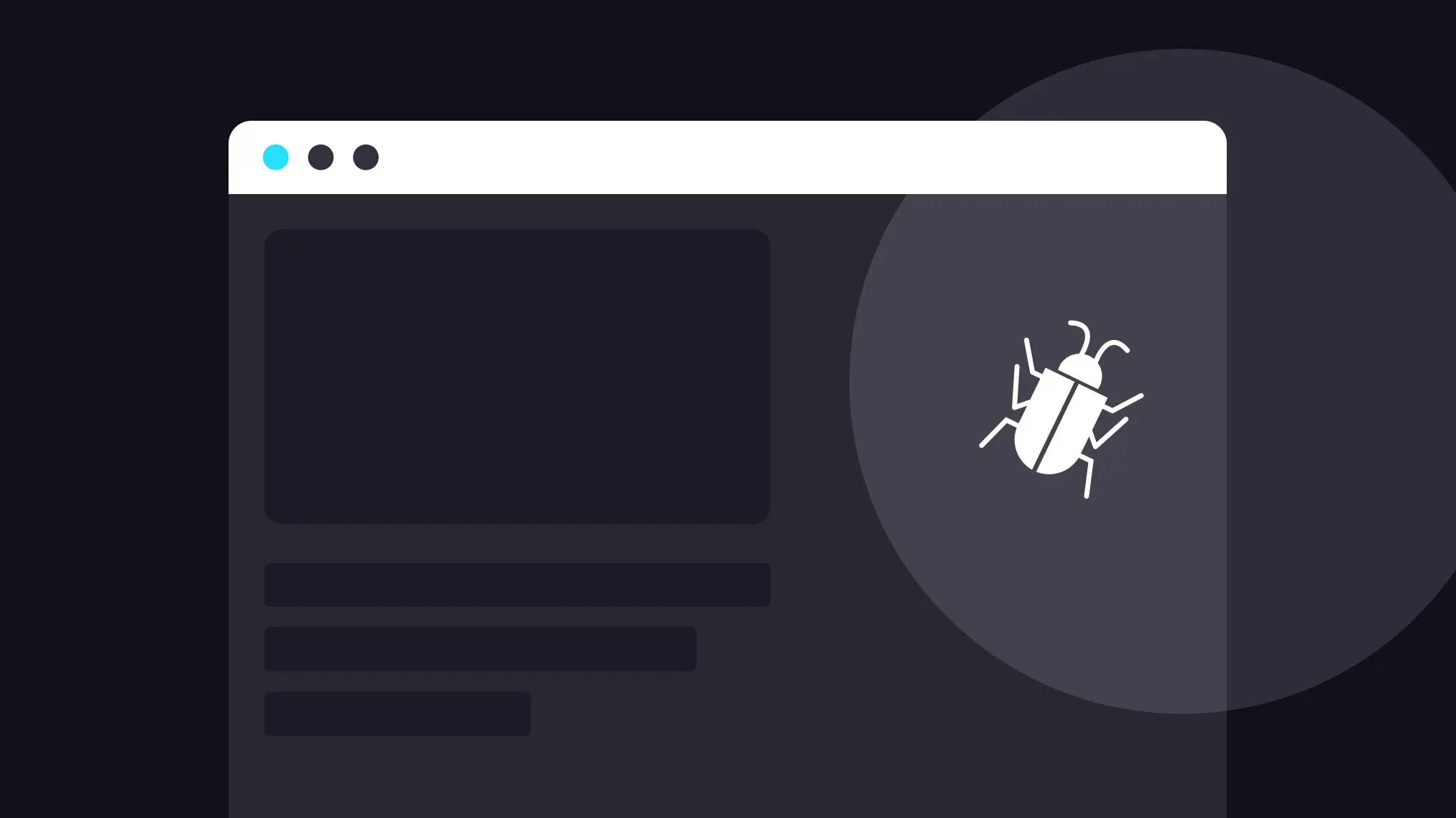 Bug Bounty - Blog Header