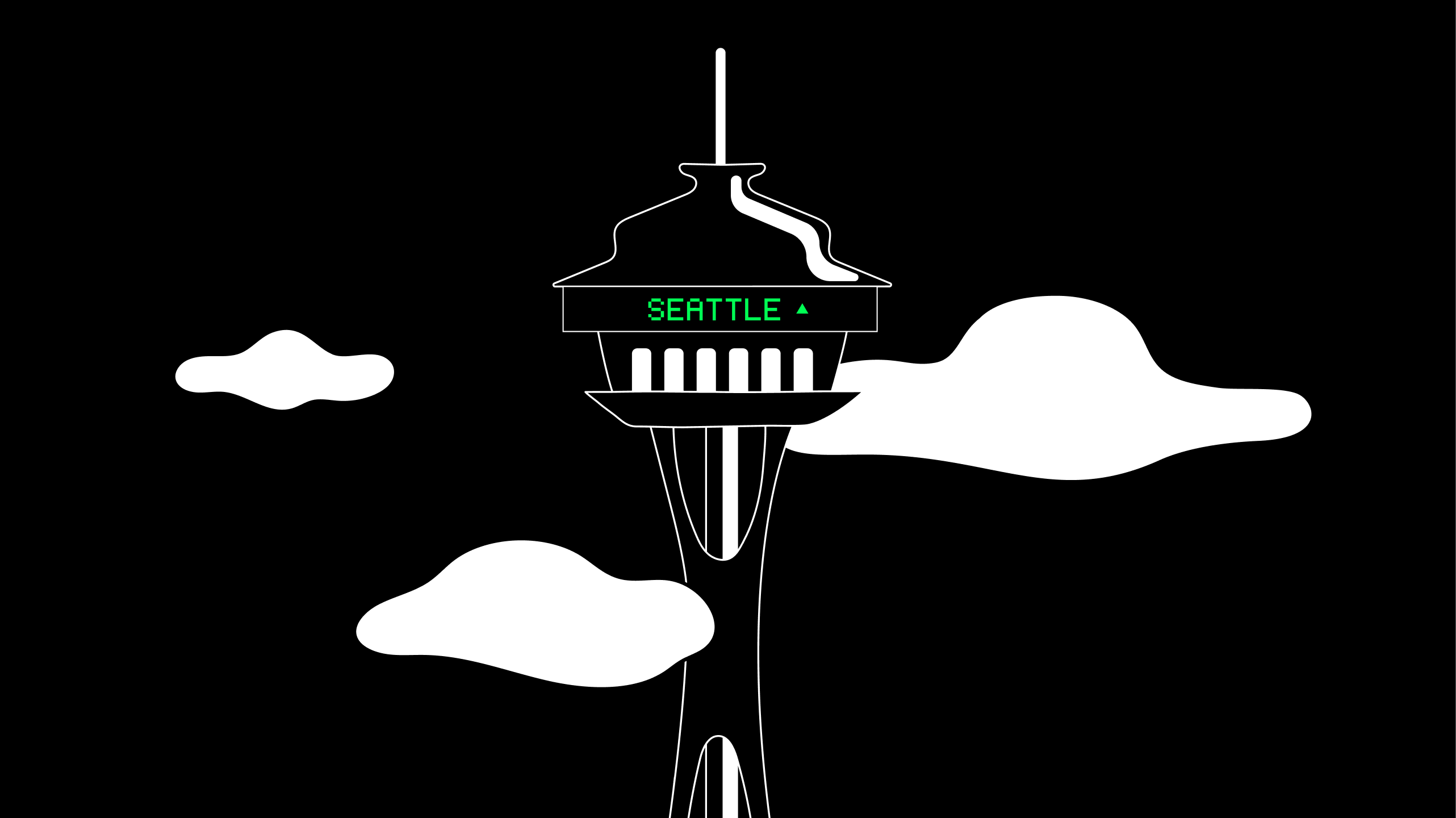 SeattleExpansion-BlogHeader