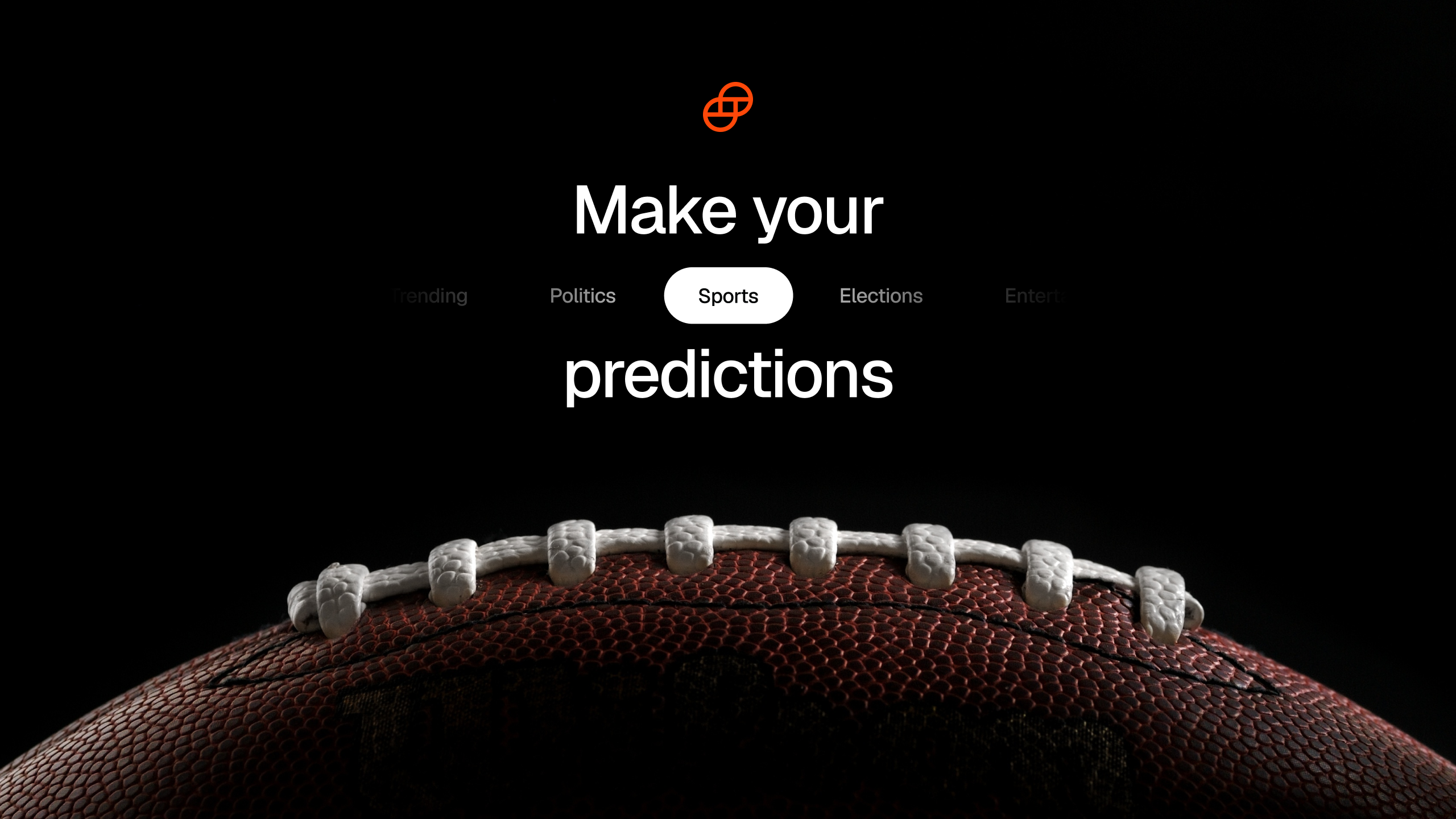 Gemini Predictions™ Launches New Sports and Politics Contracts