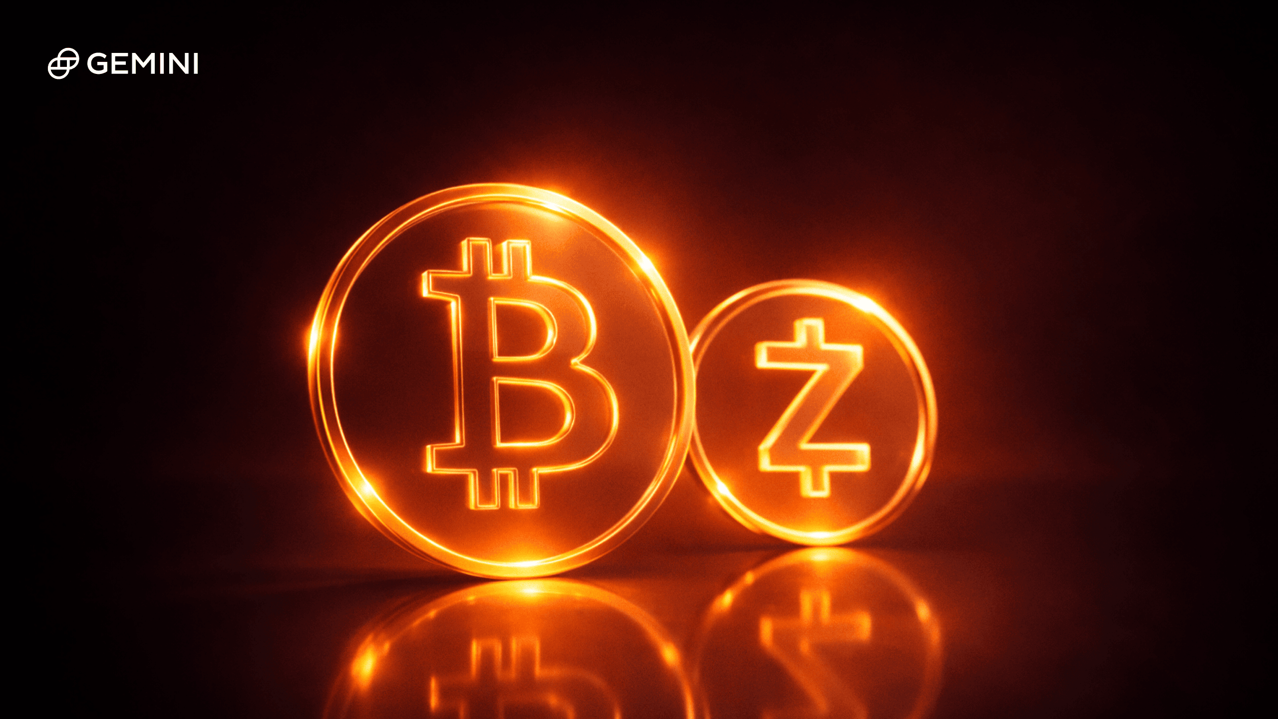 Five Crypto Market Predictions for 2026 | Gemini