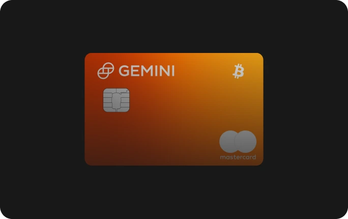 Credit Card