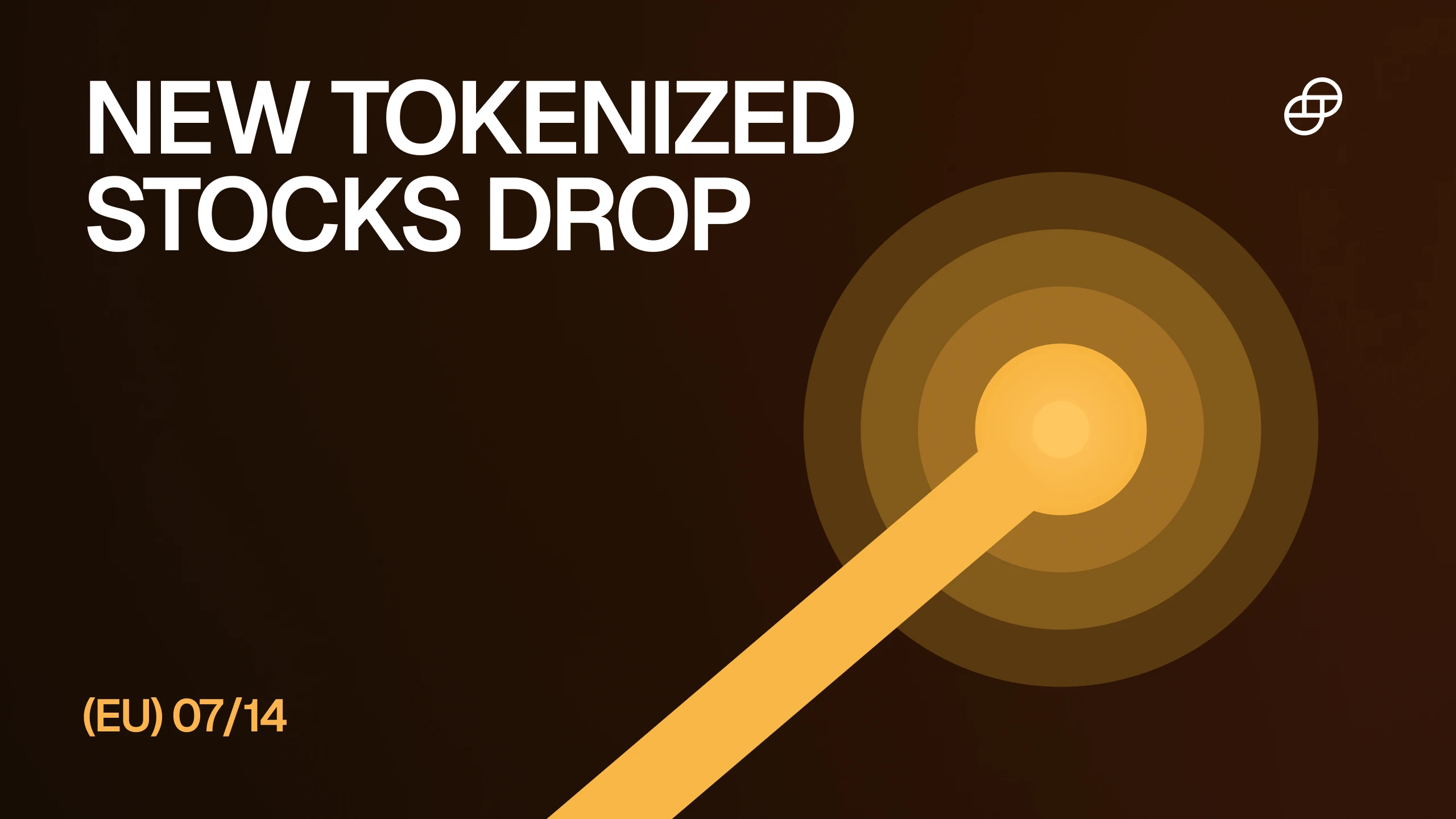 Tokenized Stocks Batch